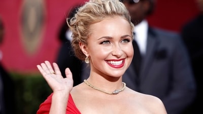 When and why did Neutrogena allegedly fire Hayden Panettiere? Boycott calls emerge after her death (AP Photo/Matt Sayles, File) (AP Photo/Matt Sayles) When and why did Neutrogena allegedly fire Hayden Panettiere? Boycott calls emerge after her death (AP Photo/Matt Sayles, File) (AP Photo/Matt Sayles)
