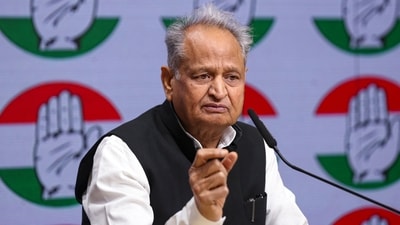 With Gen-Z coming forward, an era of change is unfolding across the country and a new generation is emerging (PTI) With Gen-Z coming forward, an era of change is unfolding across the country and a new generation is emerging (PTI)