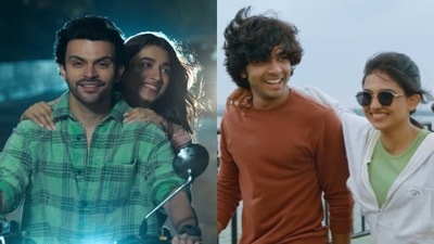Premalu OTT: ఓటీటీ నుంచి బ్లాక్‌బస్టర్ ప్రేమలు ఔట్.. హిందీ రీమేక్ రానున్న వేళ షాకింగ్ నిర్ణయం.. తెలుగు వెర్షన్ సంగతేంటి?