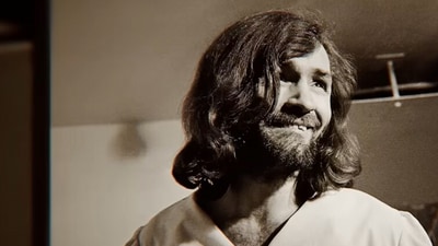 Did Charles Manson ever kill anyone himself? Cult leader's crimes explored in Netflix doc 'Conversations with a Killer' (Netflix/YouTube) Did Charles Manson ever kill anyone himself? Cult leader's crimes explored in Netflix doc 'Conversations with a Killer' (Netflix/YouTube)