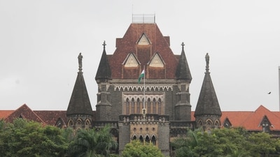 The court made the observation while quashing an order passed by a deputy registrar initiating an inquiry under the Maharashtra Co-operative Societies (MCS) Act, 1960. (HT Photo)