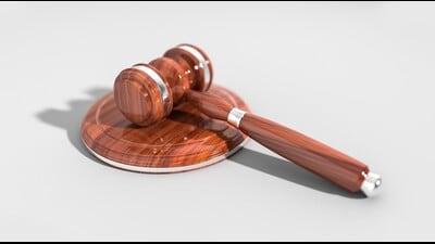 The acquittal comes nearly 18 years after Saraswati, 84, and four others were gunned down at the Jalespata Kanyashram in Kandhamal district on August 23, 2008. (Pixabay/Representative Photo) The acquittal comes nearly 18 years after Saraswati, 84, and four others were gunned down at the Jalespata Kanyashram in Kandhamal district on August 23, 2008. (Pixabay/Representative Photo)
