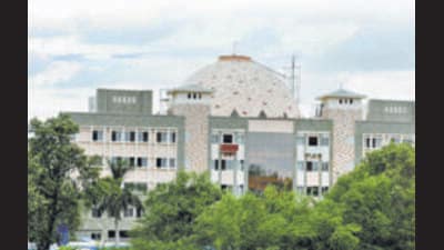 The civic body’s response showed a substantial gap between the number of notices served and the enforcement data available. (FILE) The civic body’s response showed a substantial gap between the number of notices served and the enforcement data available. (FILE)