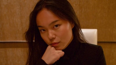 Sofia Jiang quit her six-figure Morgan Stanley job. (Business Insider) Sofia Jiang quit her six-figure Morgan Stanley job. (Business Insider)