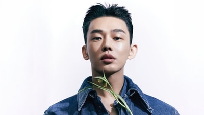 Yoo Ah In makes big-screen comeback with Vampir after drug scandal, joins Exhuma director’s next film. Yoo Ah In makes big-screen comeback with Vampir after drug scandal, joins Exhuma director’s next film.