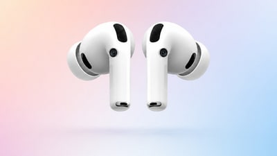 Apple’s camera-equipped AirPods leak, hinting at AI-powered Siri that can see what you see. (AI Generated)