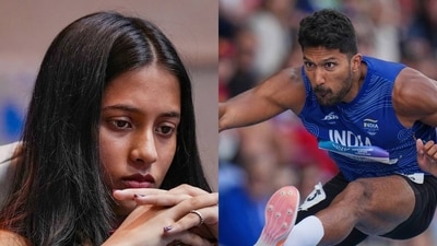 17 sportspersons have been named for Arjuna Award 17 sportspersons have been named for Arjuna Award