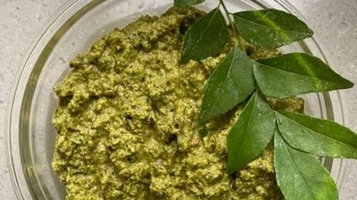 Read more to check out the full recipe! (Pinterest) Read more to check out the full recipe! (Pinterest)