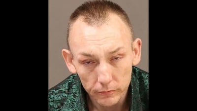 Blair Tonzelli, Amy McHale: Were these women killed at Eugene Horsch's home? Mystery deepens amid investigation (Philadelphia Police Department) Blair Tonzelli, Amy McHale: Were these women killed at Eugene Horsch's home? Mystery deepens amid investigation (Philadelphia Police Department)