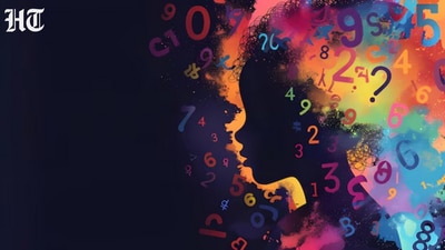 What is your biggest weakness, according to your birth number? (Freepik) What is your biggest weakness, according to your birth number? (Freepik)