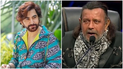 টলিপাড়ার সাংগঠনিক জট কাটাতে নির্বাচন! বৈঠক করেন জিৎ, মিঠুন, রুদ্রনীল, রূপারা। টলিপাড়ার সাংগঠনিক জট কাটাতে নির্বাচন! বৈঠক করেন জিৎ, মিঠুন, রুদ্রনীল, রূপারা।