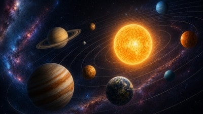 गुरु नक्षत्र परिवर्तन 2026 गुरु नक्षत्र परिवर्तन 2026