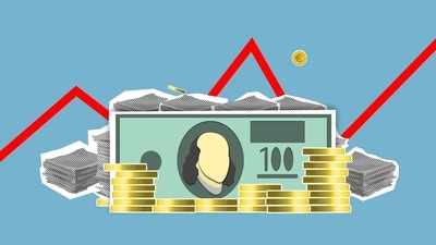 State Farm is sending a $5 billion dividend to eligible auto policyholders. (Pexel/Representative image) (Pexel) State Farm is sending a $5 billion dividend to eligible auto policyholders. (Pexel/Representative image) (Pexel)