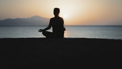 Cleveland Clinic on Sufi meditation Cleveland Clinic on Sufi meditation