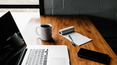 unemployment rate came in at 5.1% in July, marginally lower than the 5.2% figure in July last year (Representational image/Unsplash) unemployment rate came in at 5.1% in July, marginally lower than the 5.2% figure in July last year (Representational image/Unsplash)