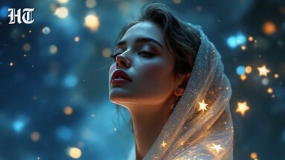 Think you may have psychic abilities? Here are some common experiences often linked to them (Pinterest) Think you may have psychic abilities? Here are some common experiences often linked to them (Pinterest)