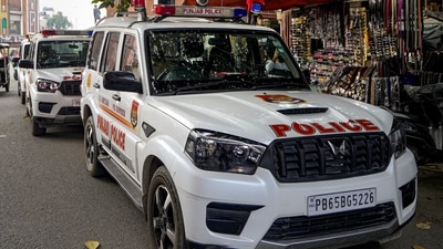 A 58-year-old woman allegedly suffered sexual assault inside the CT scan room of Panipat civil hospital, police said. (PTI/ Representational image)