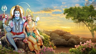 ఈరోజే మంగళ గౌరీ వ్రతం.. పౌరాణిక కథ, పూజా విధానం, శుభ ముహూర్తాలు ఇవే! ఈరోజే మంగళ గౌరీ వ్రతం.. పౌరాణిక కథ, పూజా విధానం, శుభ ముహూర్తాలు ఇవే!