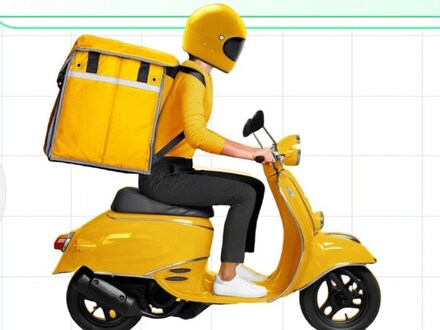 షిప్‌రాకెట్ ఐపీవో మెరుపులు.. 34% ప్రీమియంతో లిస్టింగ్ అయ్యే సంకేతాలు