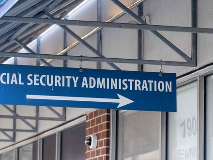 Social Security could get a 3.2%-3.3% COLA in 2027 as inflation and gas prices rise, but retirees may still struggle with higher living costs. 
