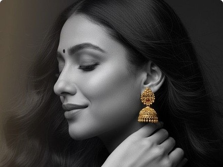 లలితా జ్యువెలరీ ఐపీఓ డే 2 సబ్​స్క్రిప్షన్ వివరాలు..