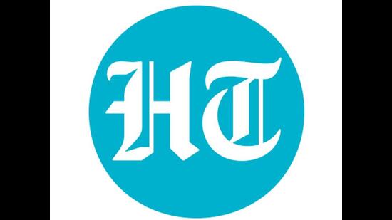 Woman held for killing daughter-in-law in Ghatkopar