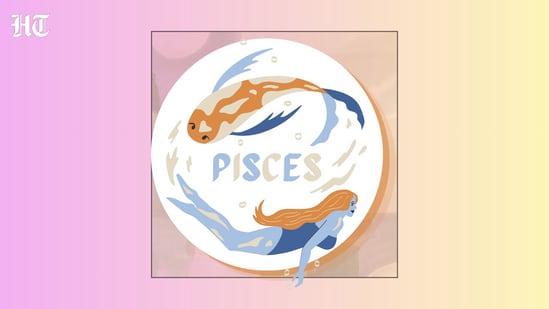 Pisces Horoscope