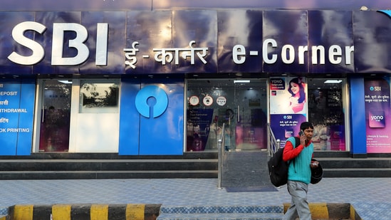 Banks across Tripura will remain closed on August 19 for the birth anniversary of Maharaja Bir Bikram Kishore Manikya Bahadur (Bloomberg File Photo/ Representational image)