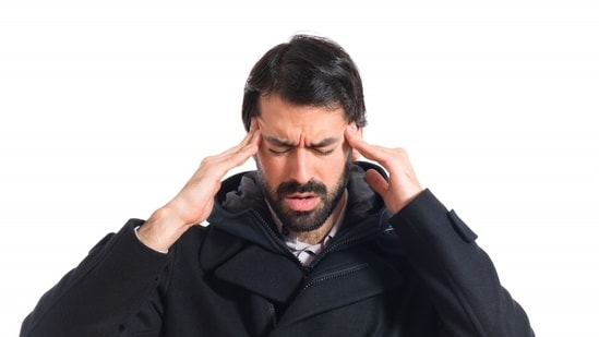 People-pleasing. Hypervigilance. Big reactions to small things. It’s not 'overreacting'. It’s survival. But can therapy undo what childhood neglect built? (Freepik)