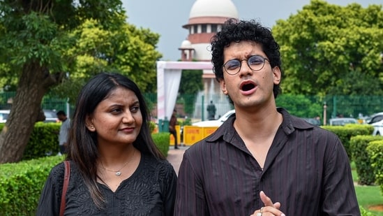 CJP Spokesperson Saurav Das warned that if the Government does not “immediately demonstrate concrete steps towards honouring the July 25 commitments”, the outfit will convene its National Working Committee within the next two days to decide the next course of nationwide action. (ANI)
