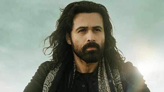 Awarapan 2 worldwide box office collection day 4: Emraan Hashmi's sequel crosses ₹130 crore worldwide despite 1st Monday drop.