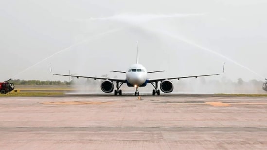 FIP said it is not seeking immediate replacement of the existing norms for drug-testing on pilots.