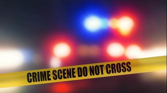 On August 9 at approximately 8.11pm , SPS officers responded to a report of a sexual assault in a park in the town of Surrey in the Lower Mainland region of British Columbia. (Representational image/Shutterstock)