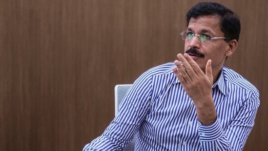 Maharashtra FDA commissioner said that companies should review the products they endorse and ensure they comply with FSSAI guidelines and regulations. (PTI)