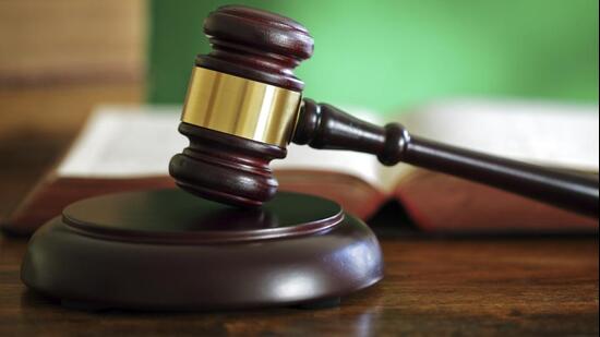 The case dates back to 2017 based on the complaint filed by Devendra Pal Singh, a resident of Mandi, Himachal Pradesh. (Getty Images/iStockphoto)