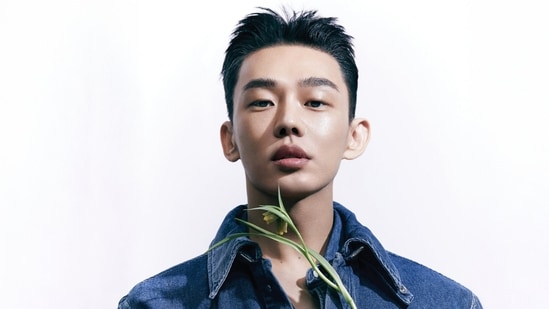 Yoo Ah In makes big-screen comeback with Vampir after drug scandal, joins Exhuma director’s next film.