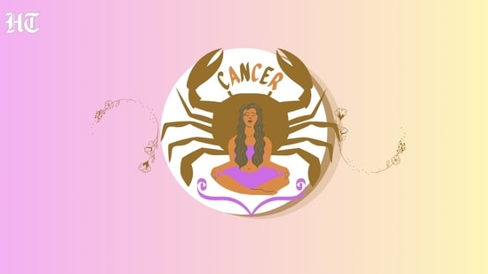 Cancer Horoscope