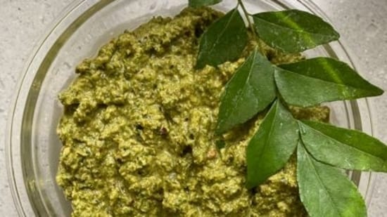 Read more to check out the full recipe! (Pinterest)