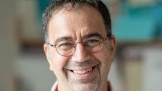 Daron Acemoglu (X/DAcemogluMIT)
