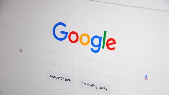 Google Nest (Pexel)