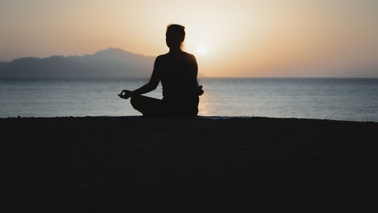 Cleveland Clinic on Sufi meditation