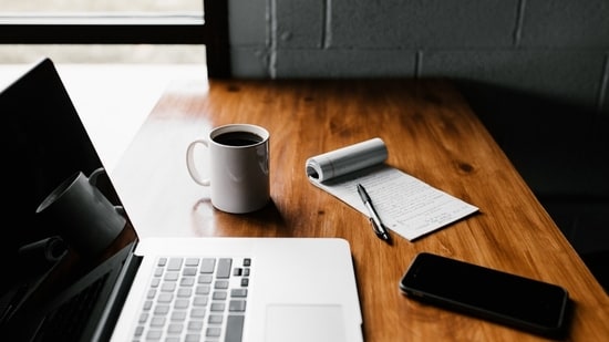 unemployment rate came in at 5.1% in July, marginally lower than the 5.2% figure in July last year (Representational image/Unsplash)
