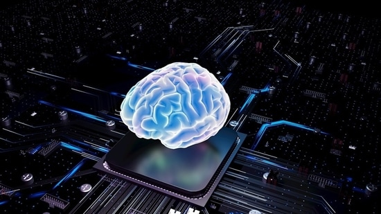 Artificial intelligence (Representative)
