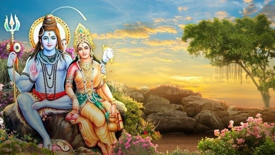 ఈరోజే మంగళ గౌరీ వ్రతం.. పౌరాణిక కథ, పూజా విధానం, శుభ ముహూర్తాలు ఇవే!