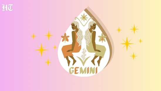 Gemini horoscope