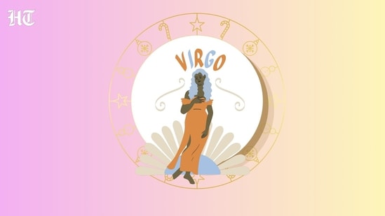 Virgo Horoscope