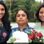 গ্রিনকার্ডধারী ভারতীয় বংশোদ্ভূত মহিলাকে আটক ICE-র