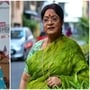 দেবশ্রী রায়কে নিয়ে কী বললেন অনামিকা সাহা?