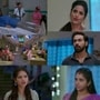 బ్రహ్మముడి సీరియల్ ఆగస్ట్ 18వ ఎపిసోడ్
