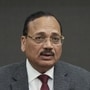 মহারাষ্ট্রের শিক্ষাপ্রতিষ্ঠানের সমাবর্তন থেকে বাদ প্রধান বিচারপতি